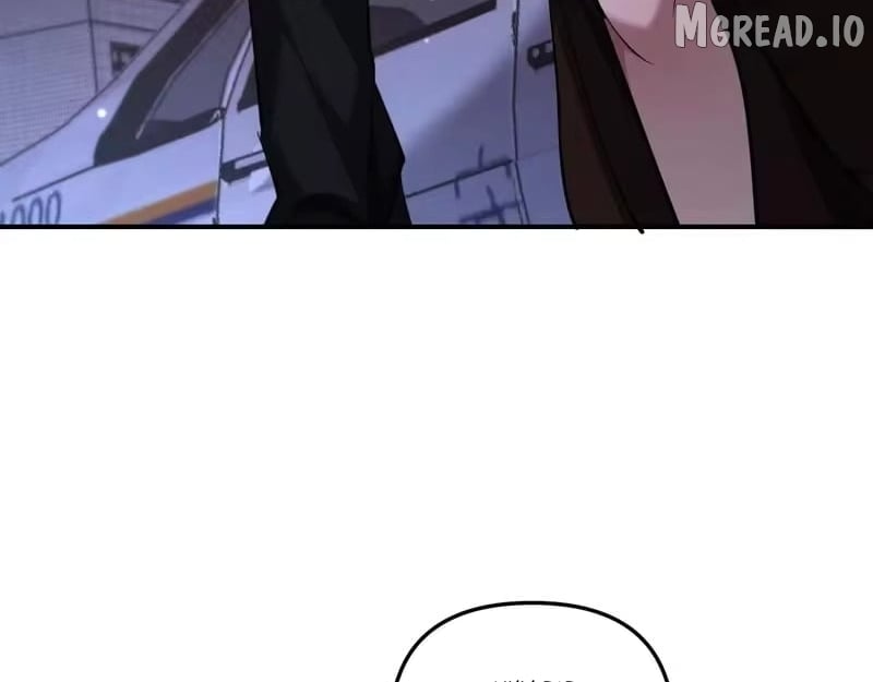 I’m Trapped In This Day For One Thousand Years Chapter 270  - page 7